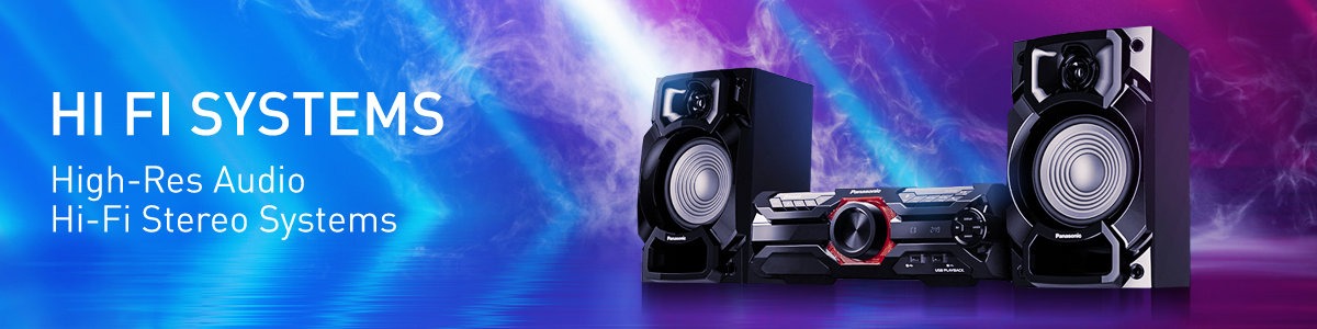 D2C_Category_Page_Header_-_AUDIO_-_HiFi_1200x300_