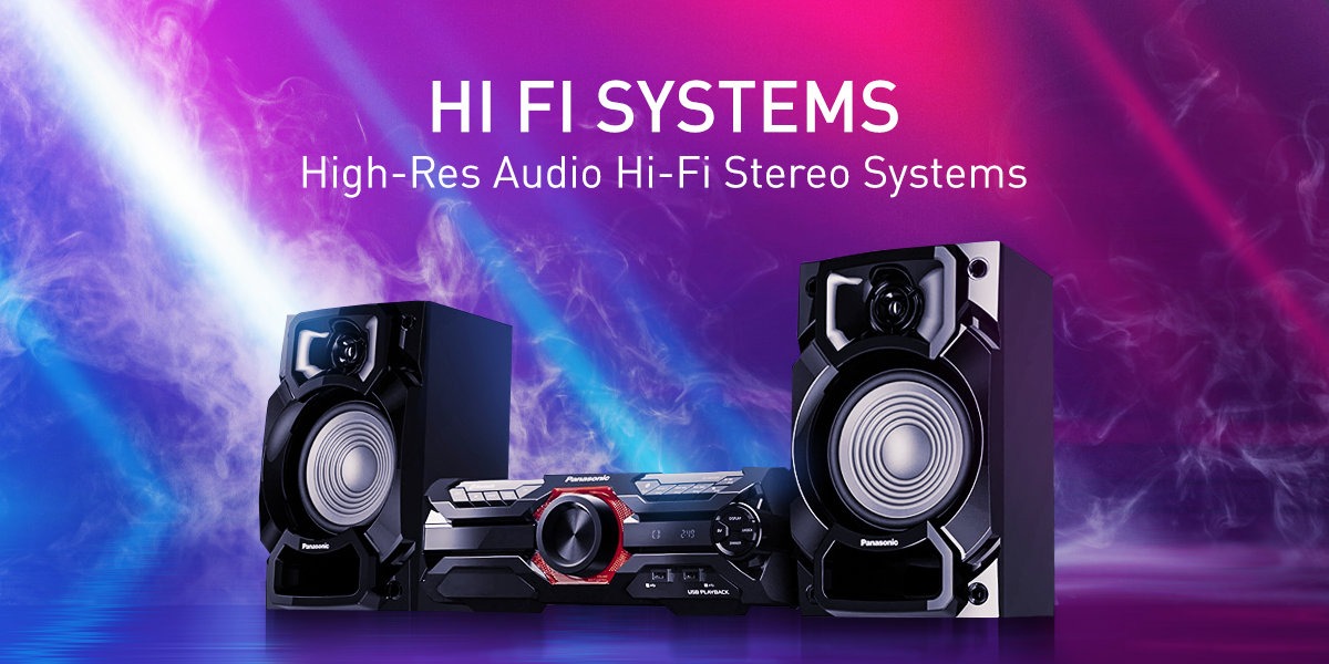 D2C_Category_Page_Header_-_AUDIO_-_HiFi_1200x600_