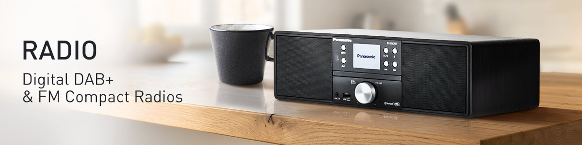 D2C_Category_Page_Header_-_AUDIO_-_Radio_1200x300_