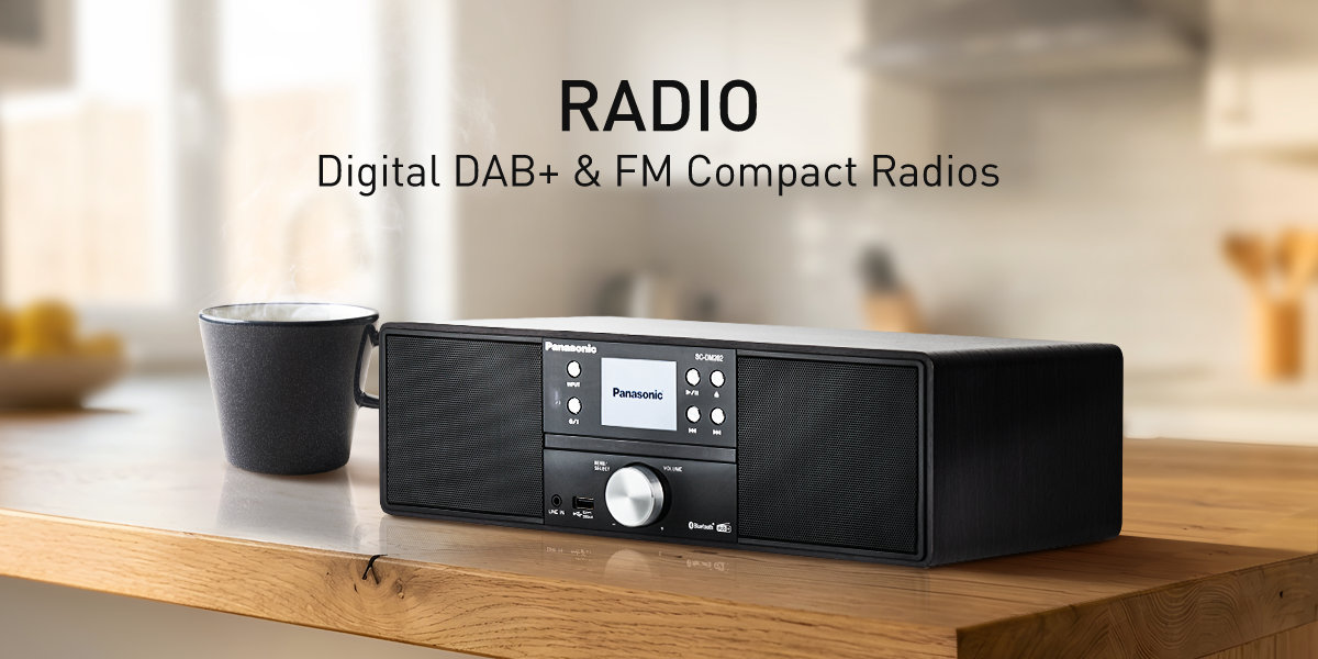 D2C_Category_Page_Header_-_AUDIO_-_Radio_1200x600_