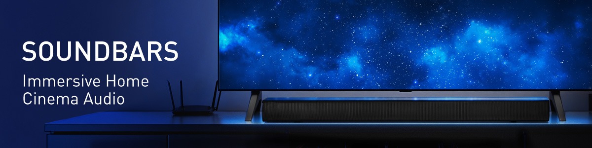 D2C_Category_Page_Header_-_AUDIO_-_Soundbars_1200x300_
