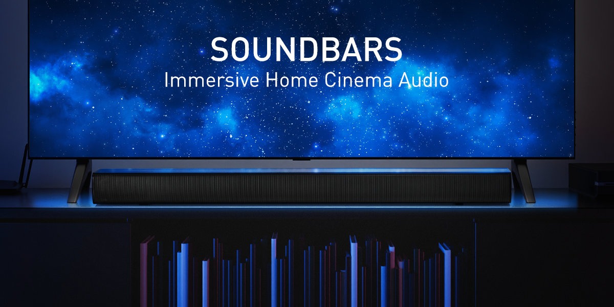D2C_Category_Page_Header_-_AUDIO_-_Soundbars_1200x600_