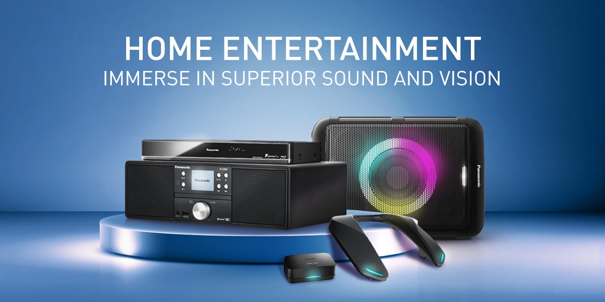 D2C_Category_Page_Header_-_Home_Entertainment_1200x600_-001_1_