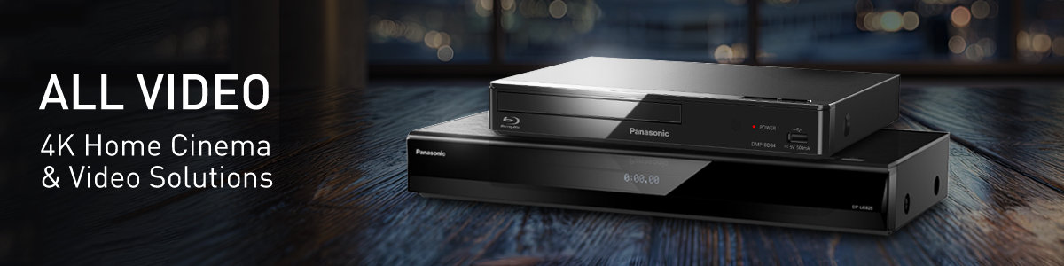 D2C_Category_Page_Header_-_VIDEO_-_All_video_1200x300_