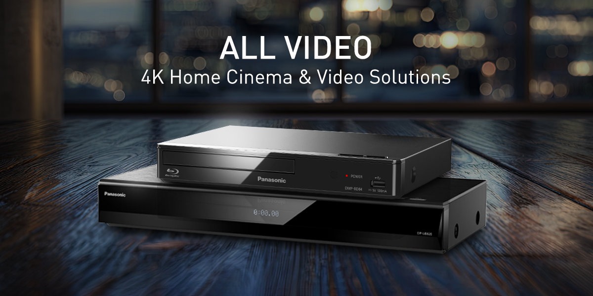 D2C_Category_Page_Header_-_VIDEO_-_All_video_1200x600_