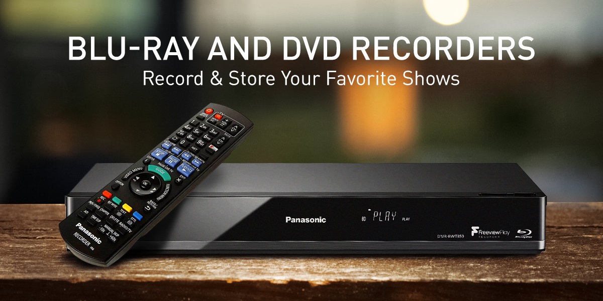 D2C_Category_Page_Header_-_VIDEO_-_BluRay_DVD_1200x600_