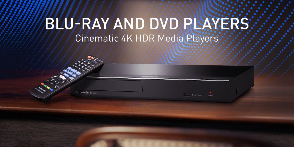 D2C_Category_Page_Header_-_VIDEO_-_BluRay_DVD_Player_1200x600_