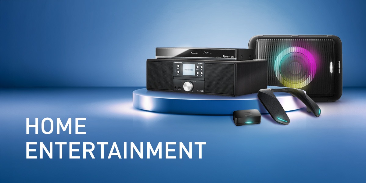 I._D2C_Landing_Page_Mobile_HE_-_Home_Entertainment_1_1200x600_V3.00