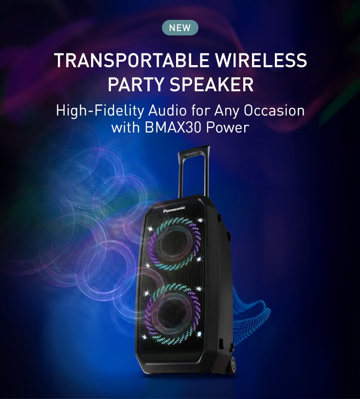 C._D2C_Homepage_Spotlight_1_-_NEW_-_BMAX30_740x822_