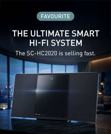 D-D2C-Homepage-Spotlight-2-Desktop--HC2020-_387x470_