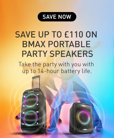 D._D2C_Homepage_Spotlight_2_Desktop_-_Speakers_387x470_V3.00