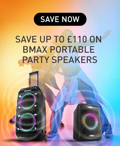 E._D2C_Homepage_Spotlight_2_Mobile_-_Speakers_387x470_V3.00