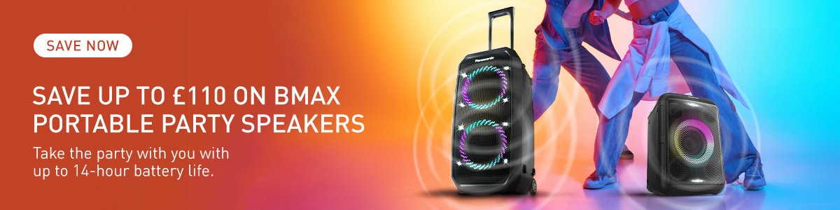 H._D2C_Landing_Page_Desktop_-_Speakers_1200x300_V3.00