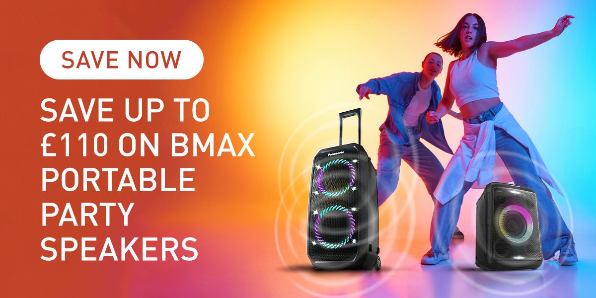 I._D2C_Landing_Page_Mobile_-_Speakers_1200x600_V3.00