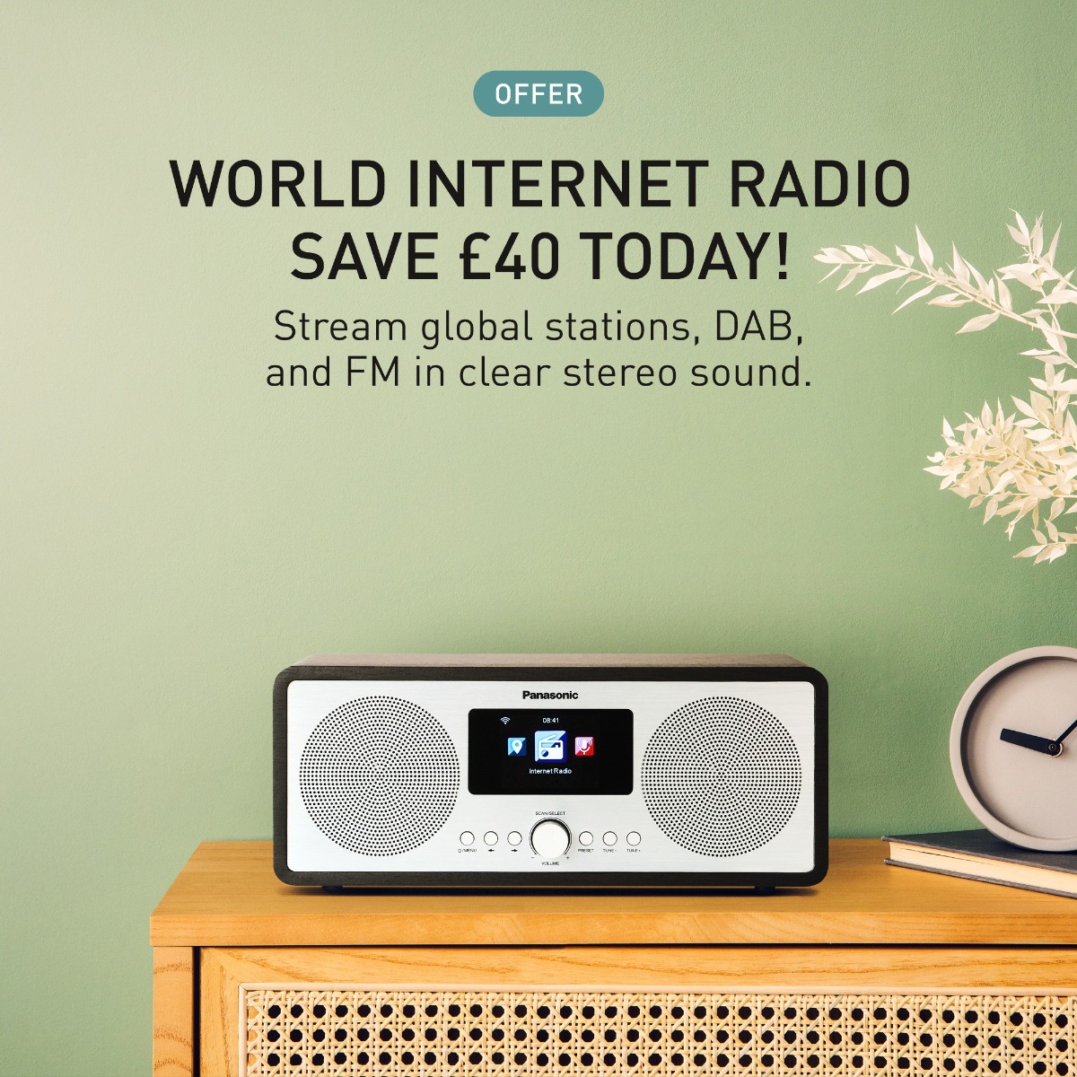 B.-D2C-Homepage-Spotlight-1-Mobile-RF-D40-_40off-_2000x2000px_