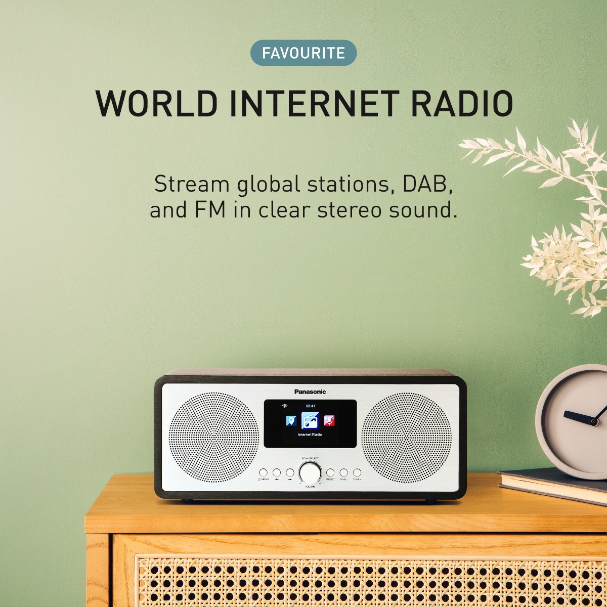 B.-D2C-Homepage-Spotlight-1-Mobile-fav-RF-D40_2000x2000px_