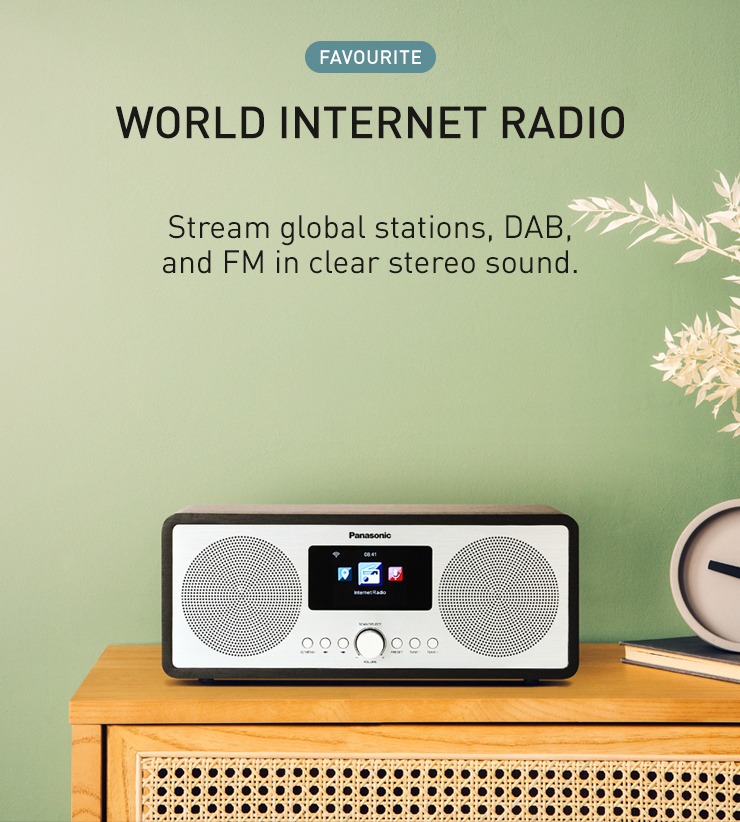 C._D2C_Homepage_Spotlight_1_-fav_-_RF-D40_740x822_