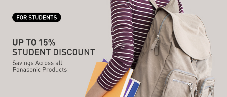 G._D2C_Homepage_Benefits_Tile_770x330_Students