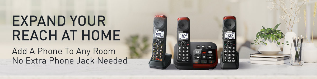 D2C_Category_Page_Header_-_DECT_-_Additional_Handsets_1200x300_