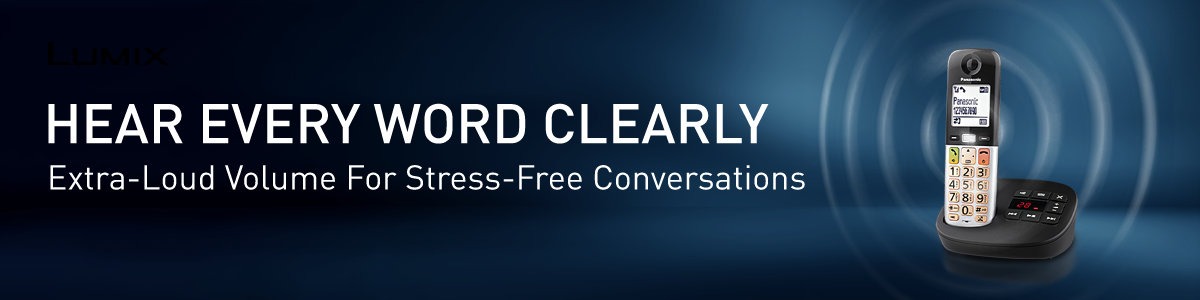 D2C_Category_Page_Header_-_DECT_-_Amplified_Phones_1200x300_
