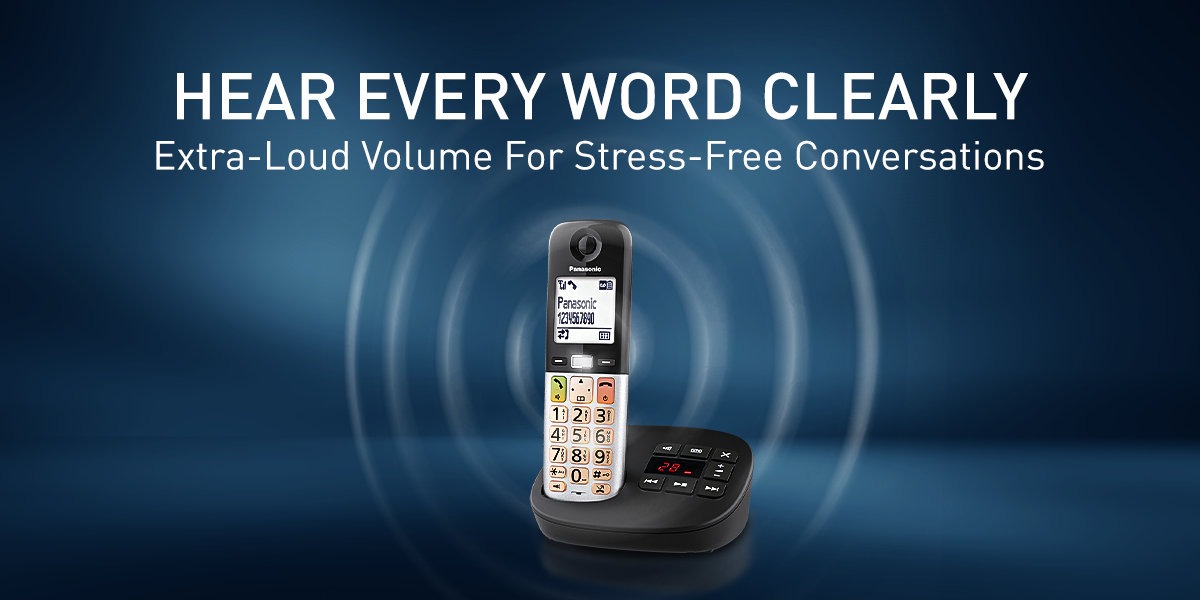 D2C_Category_Page_Header_-_DECT_-_Amplified_Phones_1200x600_