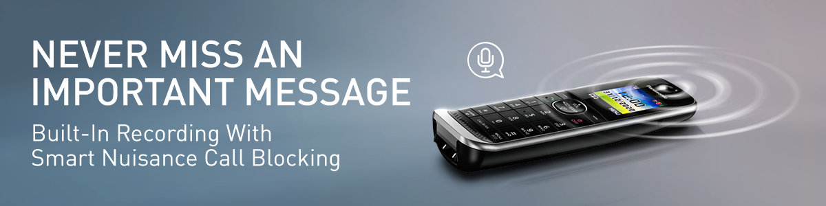D2C_Category_Page_Header_-_DECT_-_Answering_Machine_1200x300_