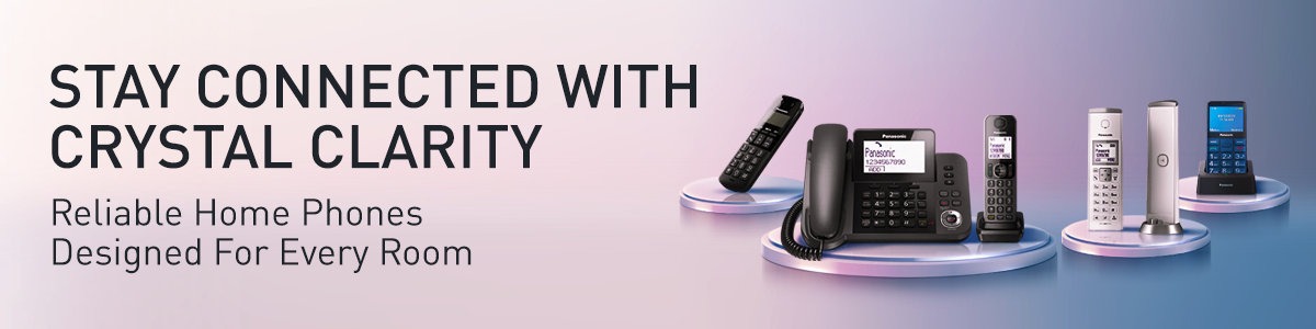 D2C_Category_Page_Header_-_DECT_-_Home_Phones_1200x300_