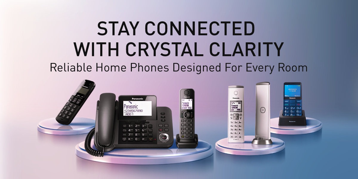 D2C_Category_Page_Header_-_DECT_-_Home_Phones_1200x600_