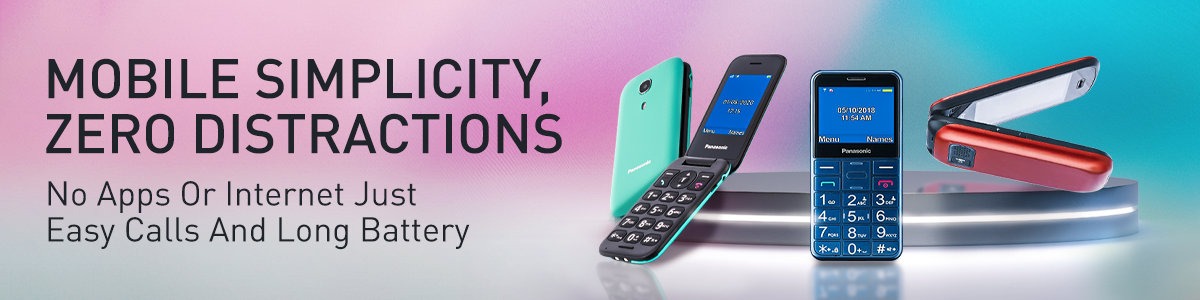 D2C_Category_Page_Header_-_DECT_-_Mobile_Phones_1200x300_