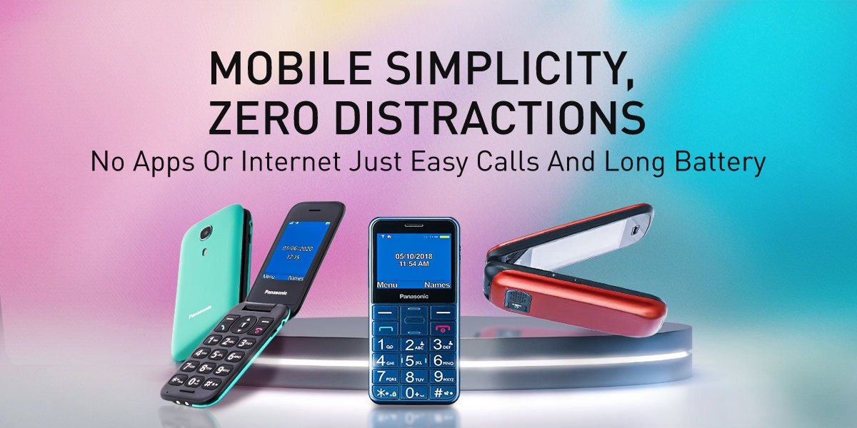 D2C_Category_Page_Header_-_DECT_-_Mobile_Phones_1200x600_