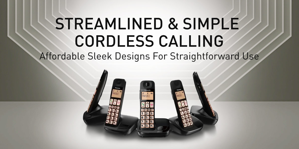 D2C_Category_Page_Header_-_DECT_-_No_Answering_Machine_1200x600_