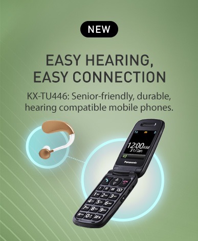 E._D2C_Homepage_Spotlight_2_Desktop-_Mobile_Phone_387x470_V3.00