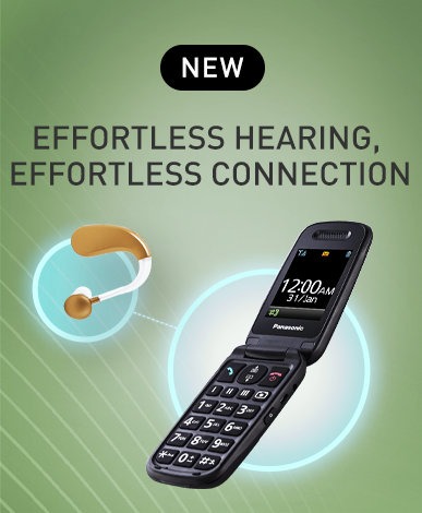 E._D2C_Homepage_Spotlight_2_Mobile_-_Mobile_Phone_387x470_V3.00