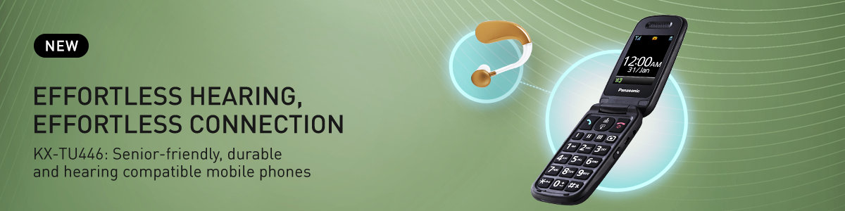 H._D2C_Landing_Page_Desktop_-_Mobile_Phone_1200x300_V3.00