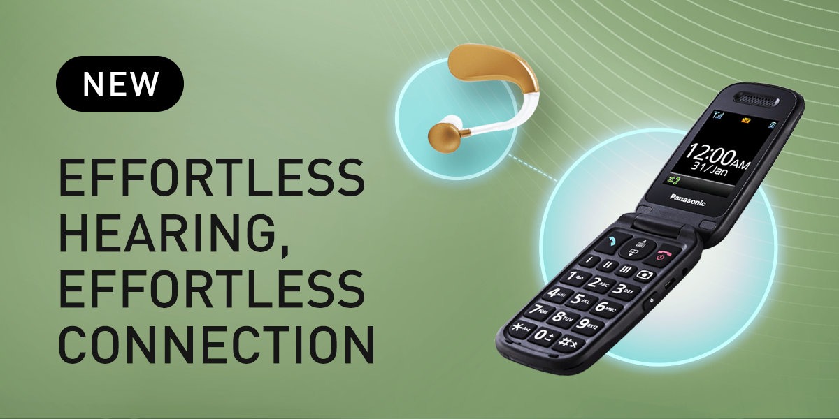 I._D2C_Landing_Page_Mobile_-_Mobile_Phone_1200x600_V3.00