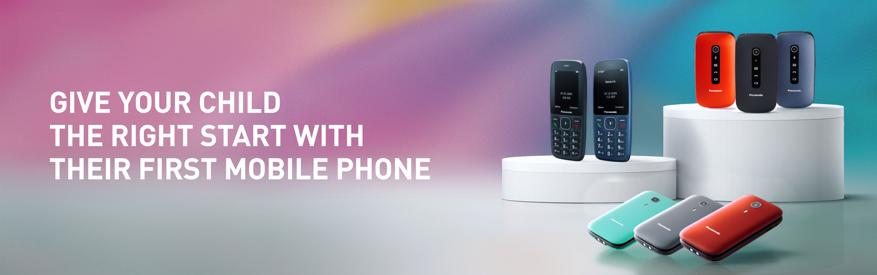 Kids_phone_w_2950x926px