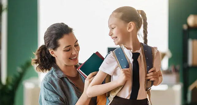 Panasonic-420905973-ast-3118962