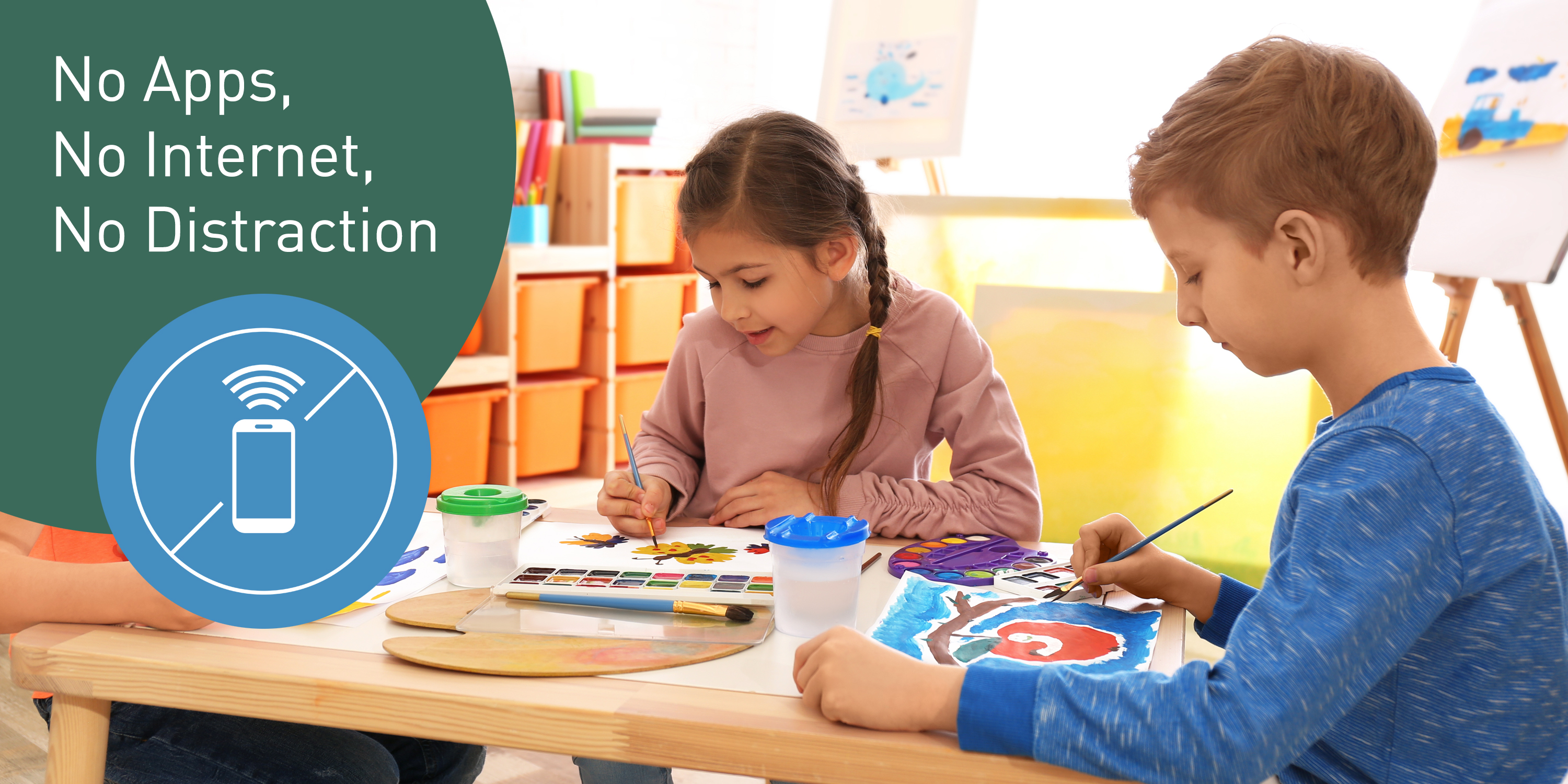 Panasonic_Amazon_Brand_Store_3000x1500_EMP_Nov_25_Image_2c