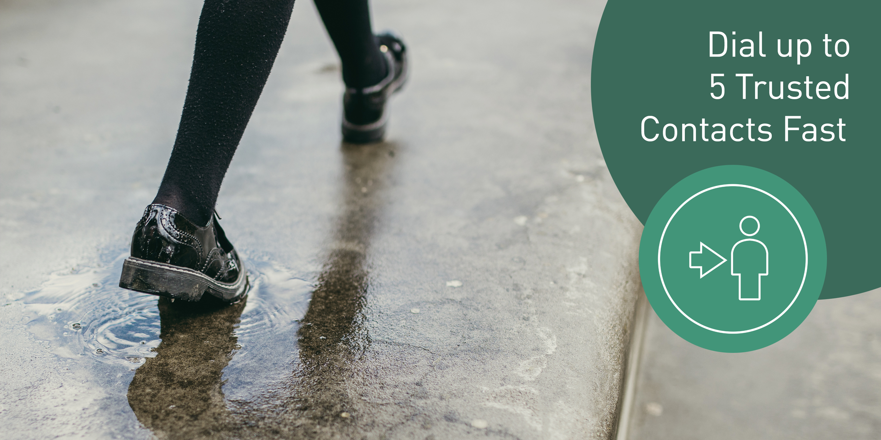 Panasonic_Amazon_Brand_Store_3000x1500_EMP_Nov_25_Image_3b