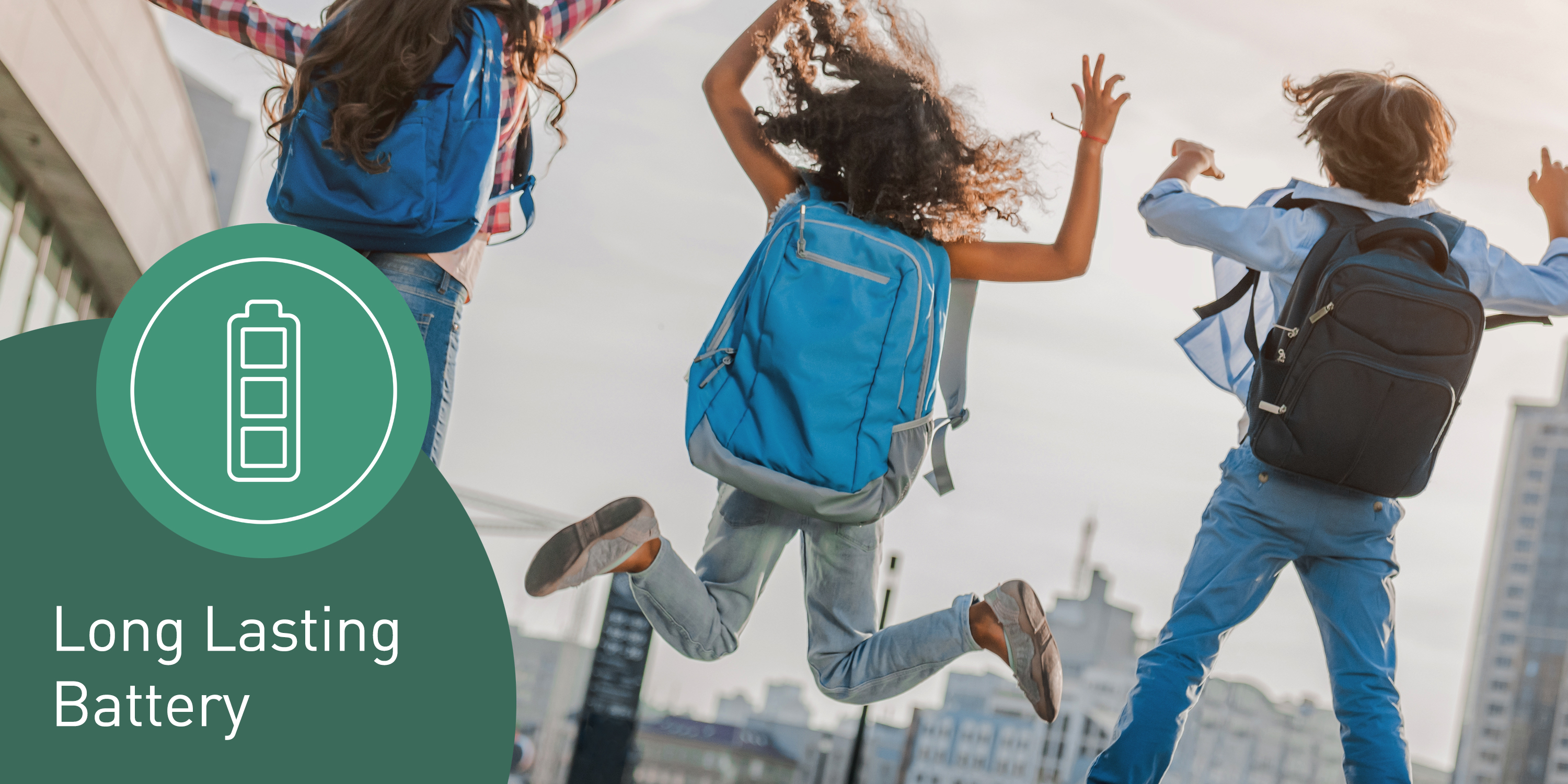 Panasonic_Amazon_Brand_Store_3000x1500_EMP_Nov_25_Image_4b