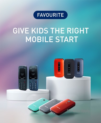 D.-D2C-Homepage-Spotlight-2-Desktop--kids_phone_387x470_