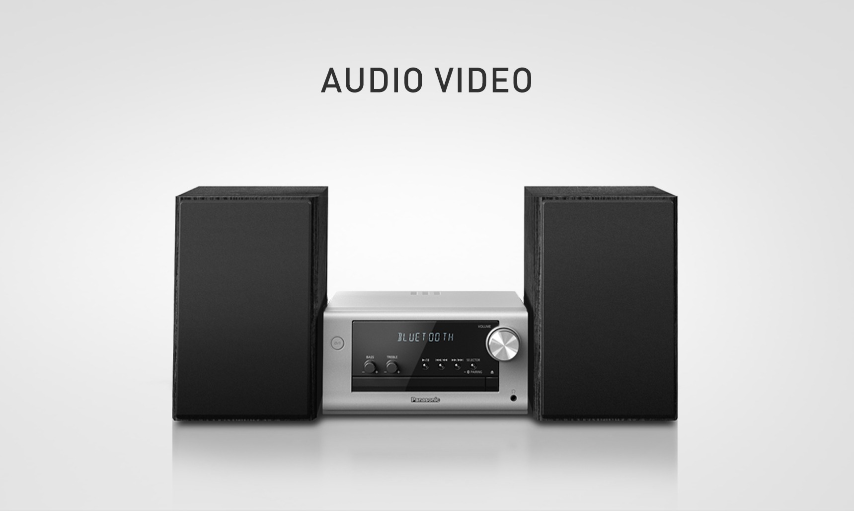 Direct_-_Category_-_Audio_video