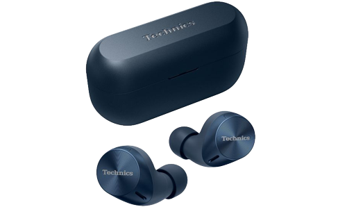 Technics EAH-AZ60M2EK Panasonic Store UK