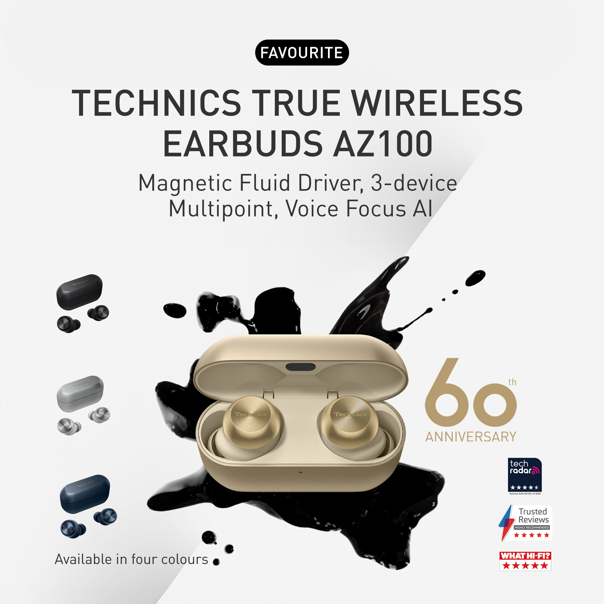A._D2C_Homepage_Header_Mobile_-_Technics_General2_2000x2000_