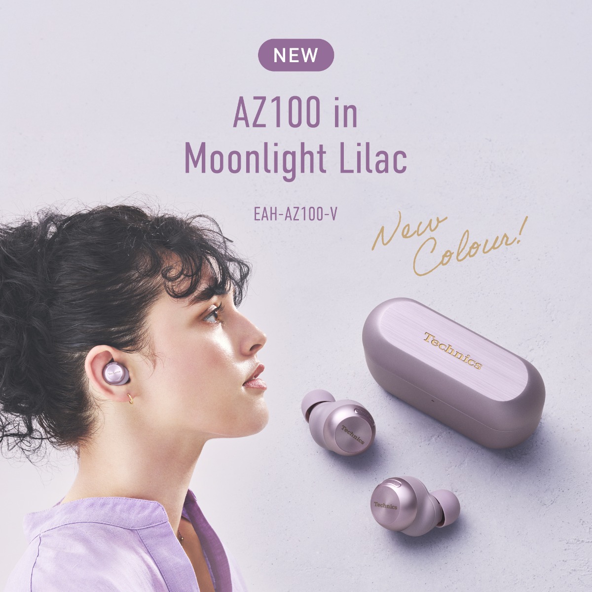 B._D2C_Homepage_Header_Mobile_2000x2000_Technics_AZ100V_Moolight_Lilac_May_26_EN