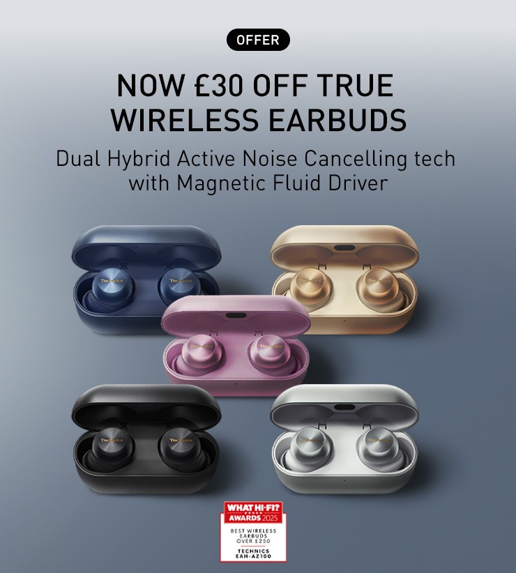 C._D2C_Homepage_Spotlight_1_-_Earbuds_740x822_V3