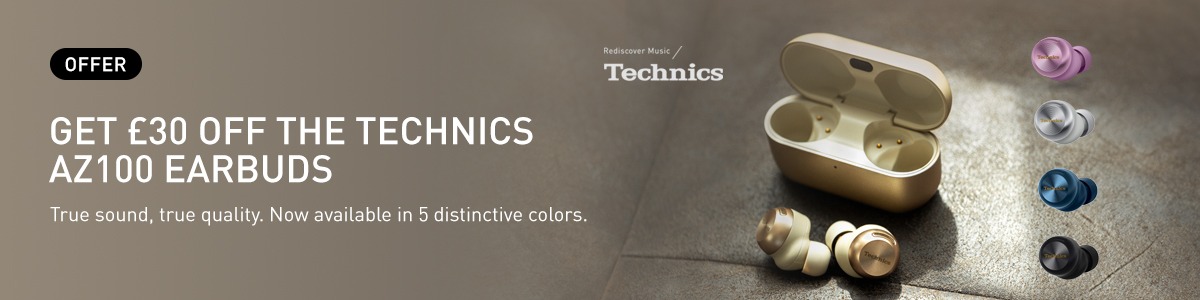 D2C_Category_Page_Header_-_AZ100_30_off_T_1200x300_