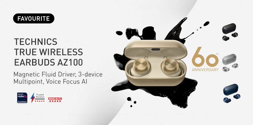 F.-D2C-Homepage-Spotlight-3---Technics_General--_810x400_