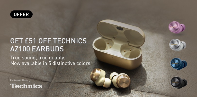 F_D2C_Homepage_Spotlight_-_Technics_az100_51off_T_810x400_