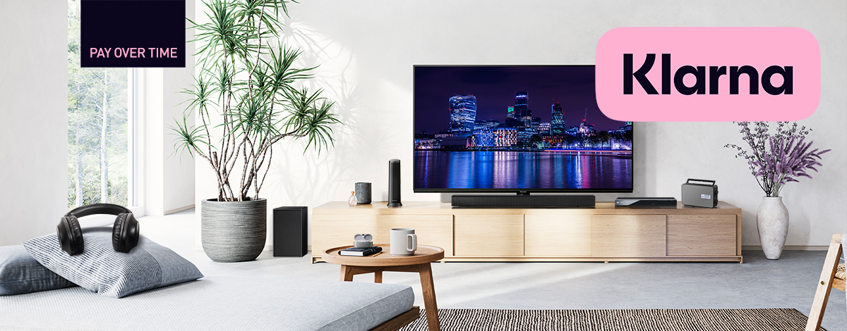 I.-PanaDirect---Klarna---Old-Homepage-1200x470